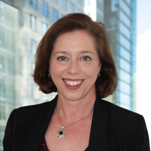 Image of Fiona Maggs
